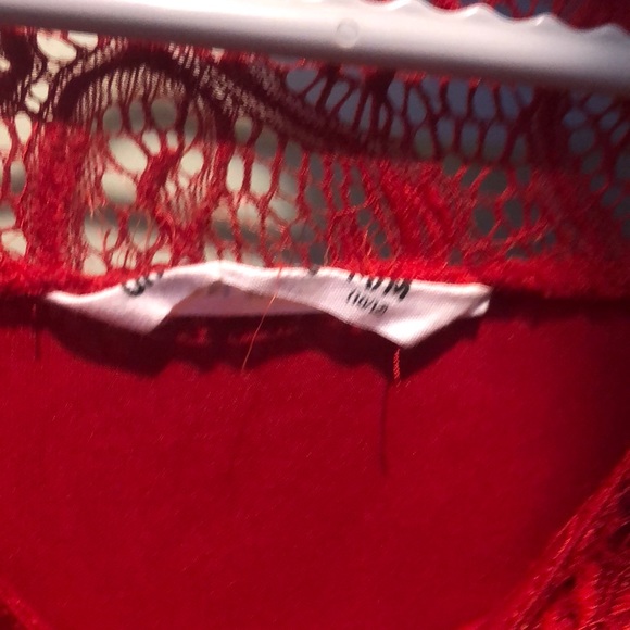 Dress - Picture 3 of 3